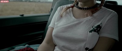 Дана Дроппова