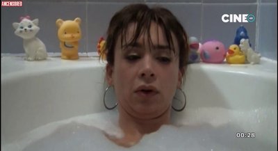 Сильвина Акоста