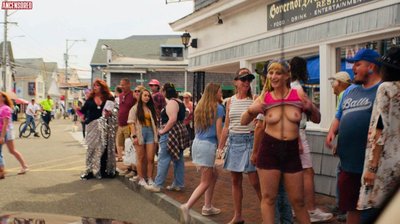 Мадлен Вайда