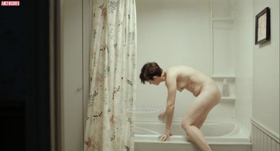 Карин Винсент