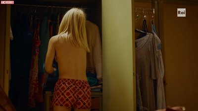 Карлотта Антонелли