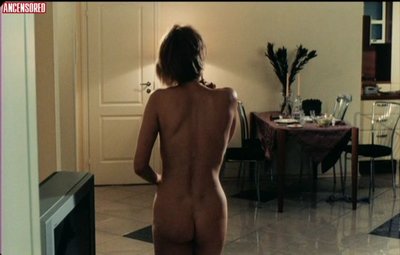 Елена Руфанова