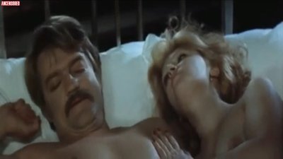 Наталья Рудная