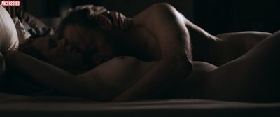 Хейли Макэлхинни