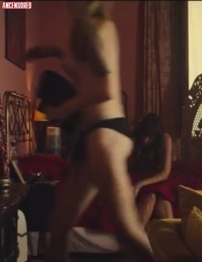 Геена Роман