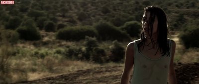 Наталия Уарте