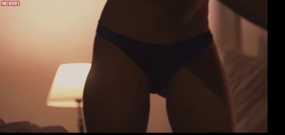 Флоренсия Бенитес