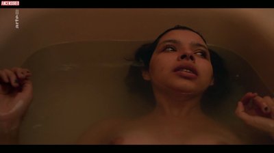 Ана Камила Аренас