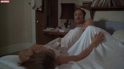 Хилари Гассон