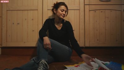 Лорен Девьенн