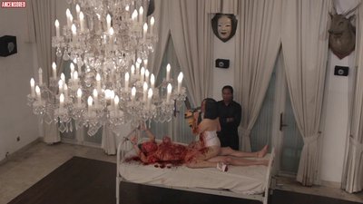 Путри Сукарди