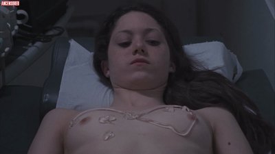 Жоэль Беркманс