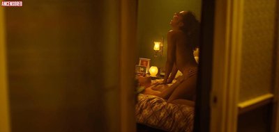 Кассиус Нельсон