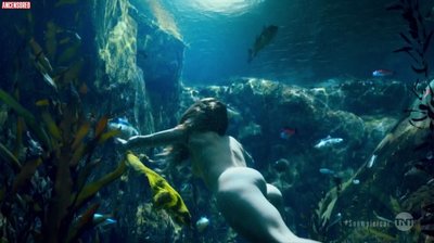 Сьюзан Парк