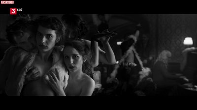 Шеннон Сталлер