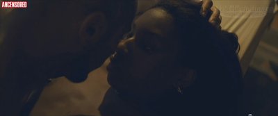 Жюли Джиезион