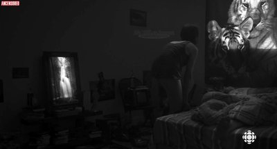 Джулианна Котэ