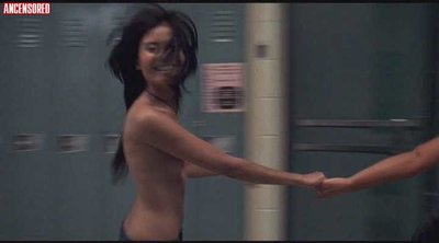 Амабель Сингсон