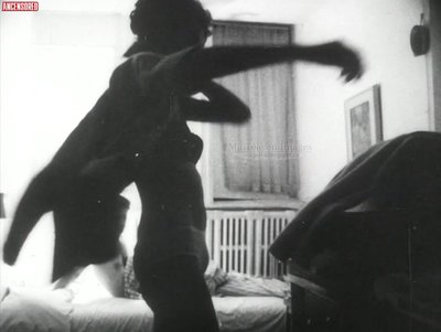 Джоанн Харрелль