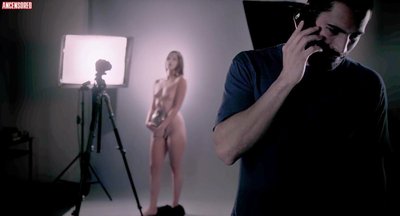 Паула Абарка