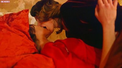 Роми Абулафия