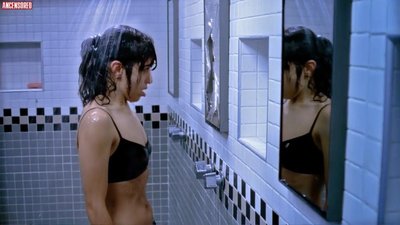 Марианнела Катаньо