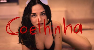 Фиона Паломо