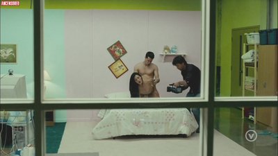 Джесси Бордело