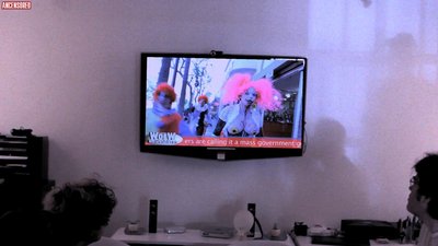 Аликс Жоливе