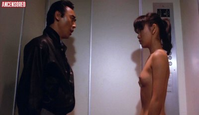 Нацуко Ямамото