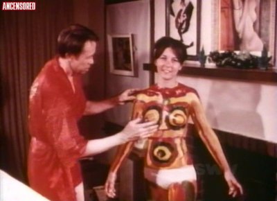 Норма Мимоза