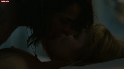 Джиа Кроватин