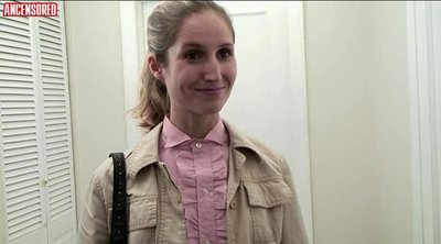 Натали Брайант