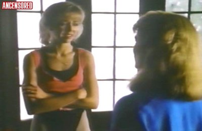 Синдра Скотцко