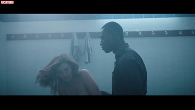 Марина Леонардо