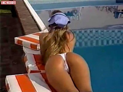 Карен Рейнхардт