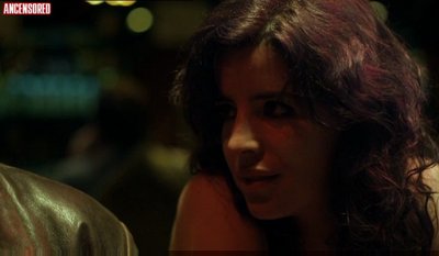 Анабела Морейра