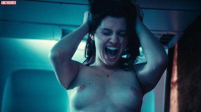 Коррин Эванс