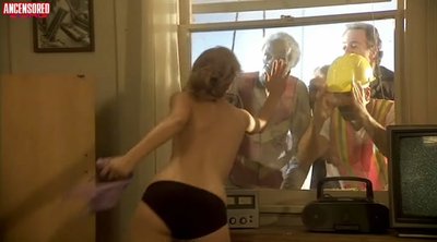 Кэмерон Гудман