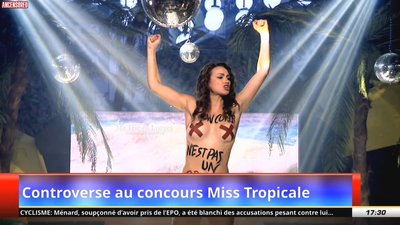 Жанна Ру-кот