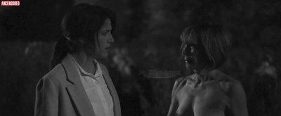 Жанна Остигуй