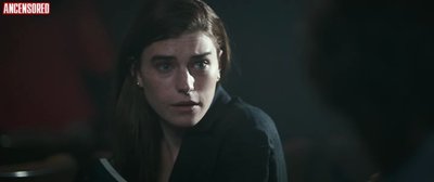 Ирен Ветере