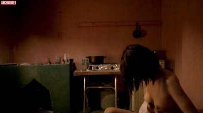 Алисия Киньонез