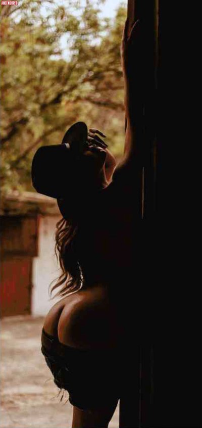 Кристи Лейро