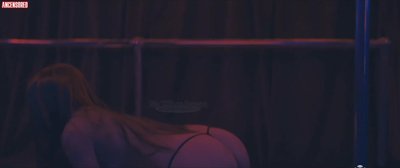 Жаде-мариука Робитайл