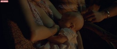 Джейд Карпентье-соколюк