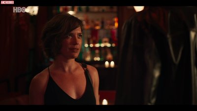 Наталия Лаге