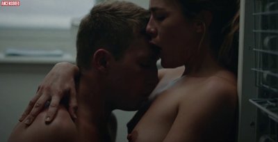 Симона Ликке