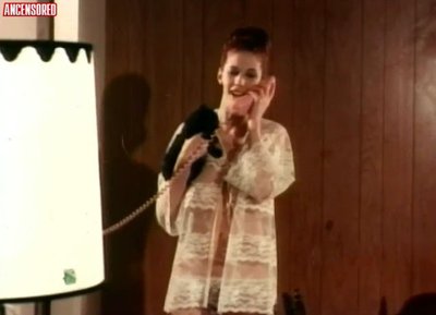 Линда О'брайант