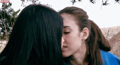 Йоланди Франкен